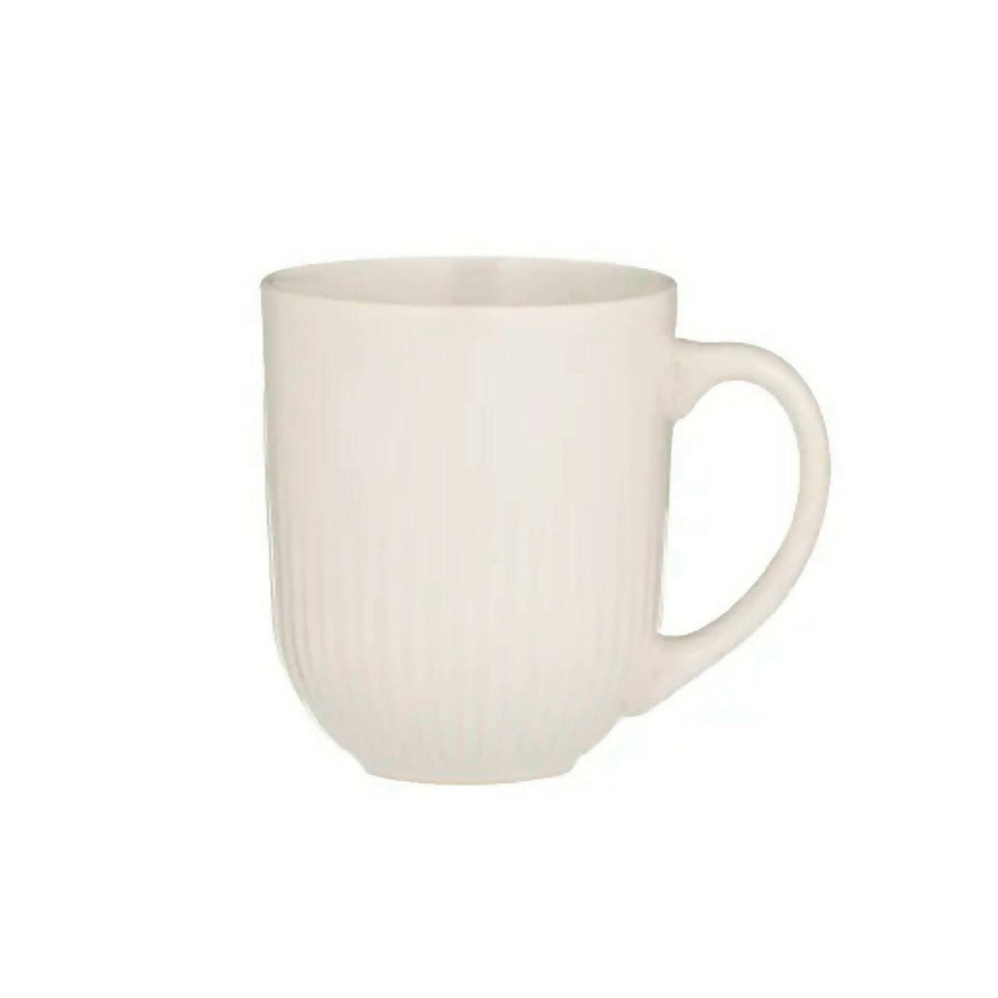 Mug Linear 300 ml1#Blanco