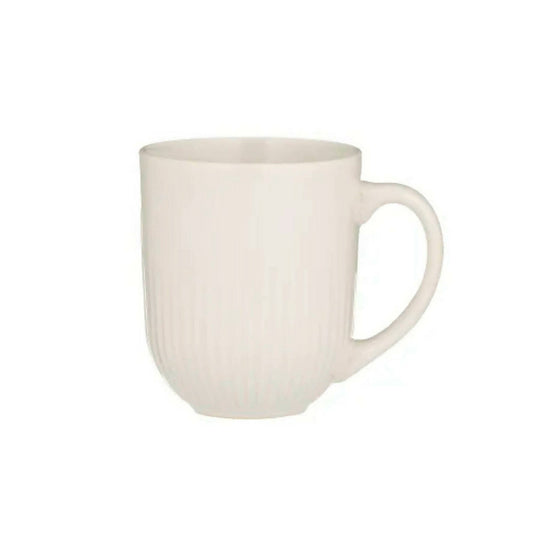 Mug Linear 300 ml1#Blanco
