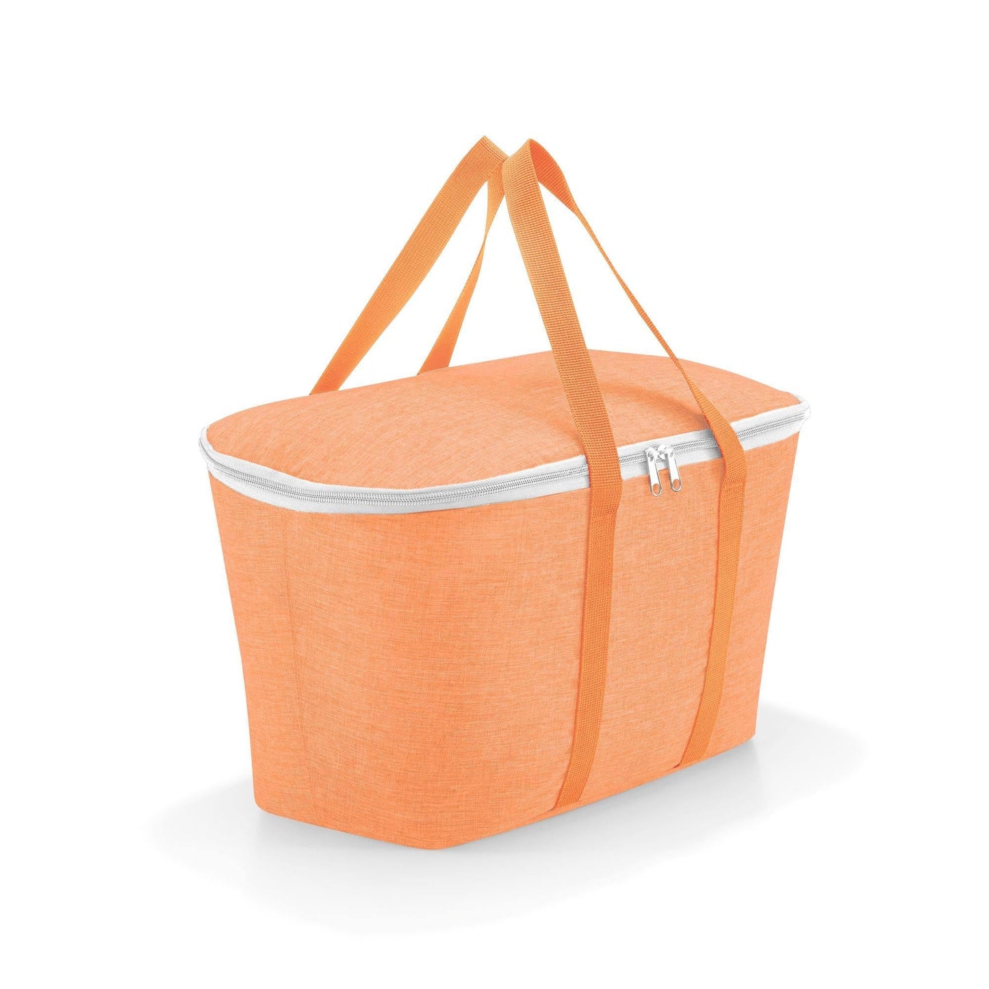 Bolso Cooler 20lts Plegable Pop9#Café