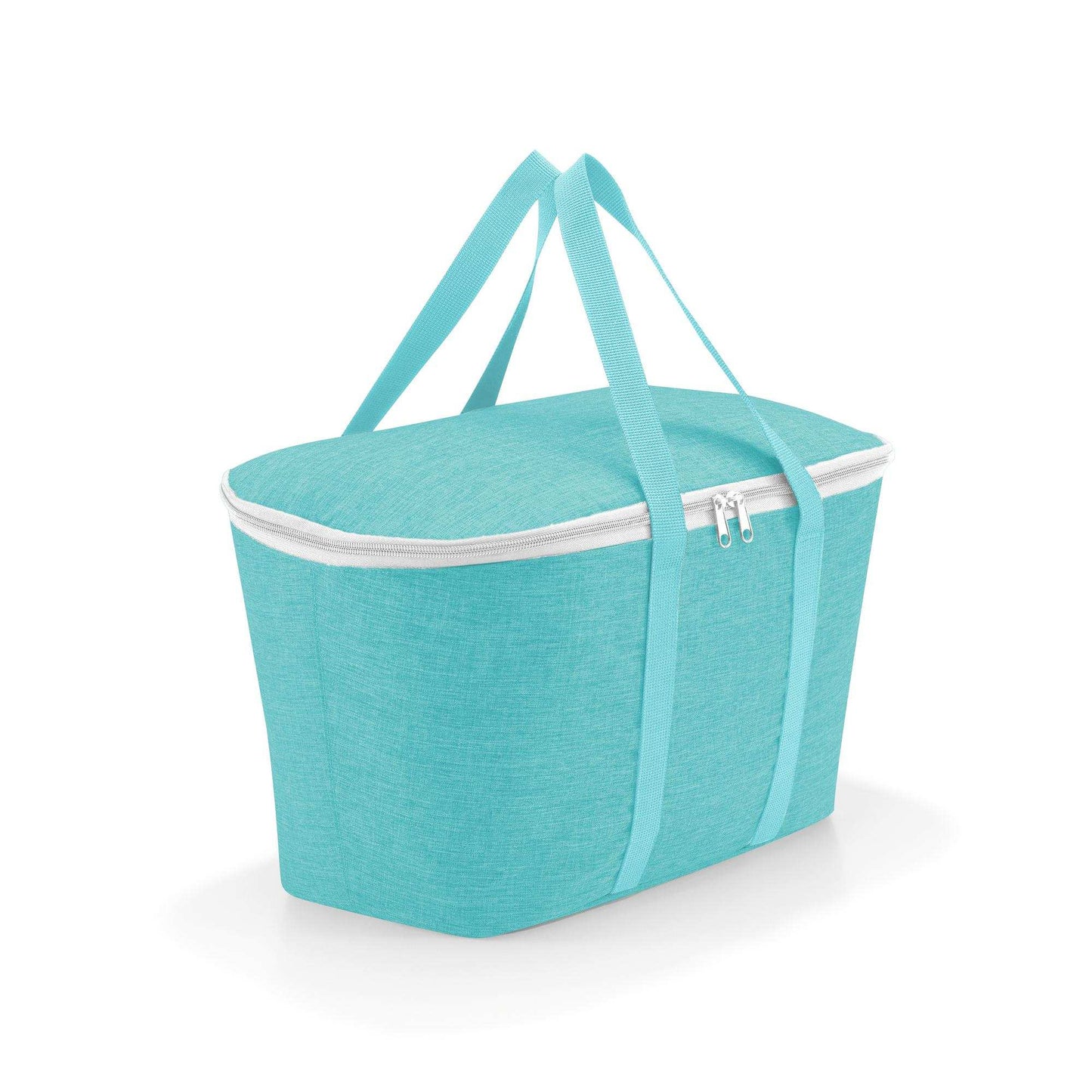 Bolso Cooler 20lts Plegable Pop7#Verde