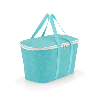 Bolso Cooler 20lts Plegable Pop7#Verde