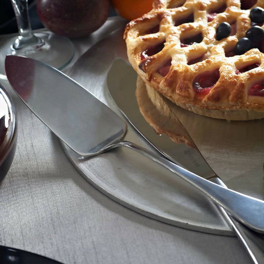 Servidor Torta Select