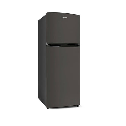 Refrigerador Combinado RMA250PHUG1 249 Lts9#Gris