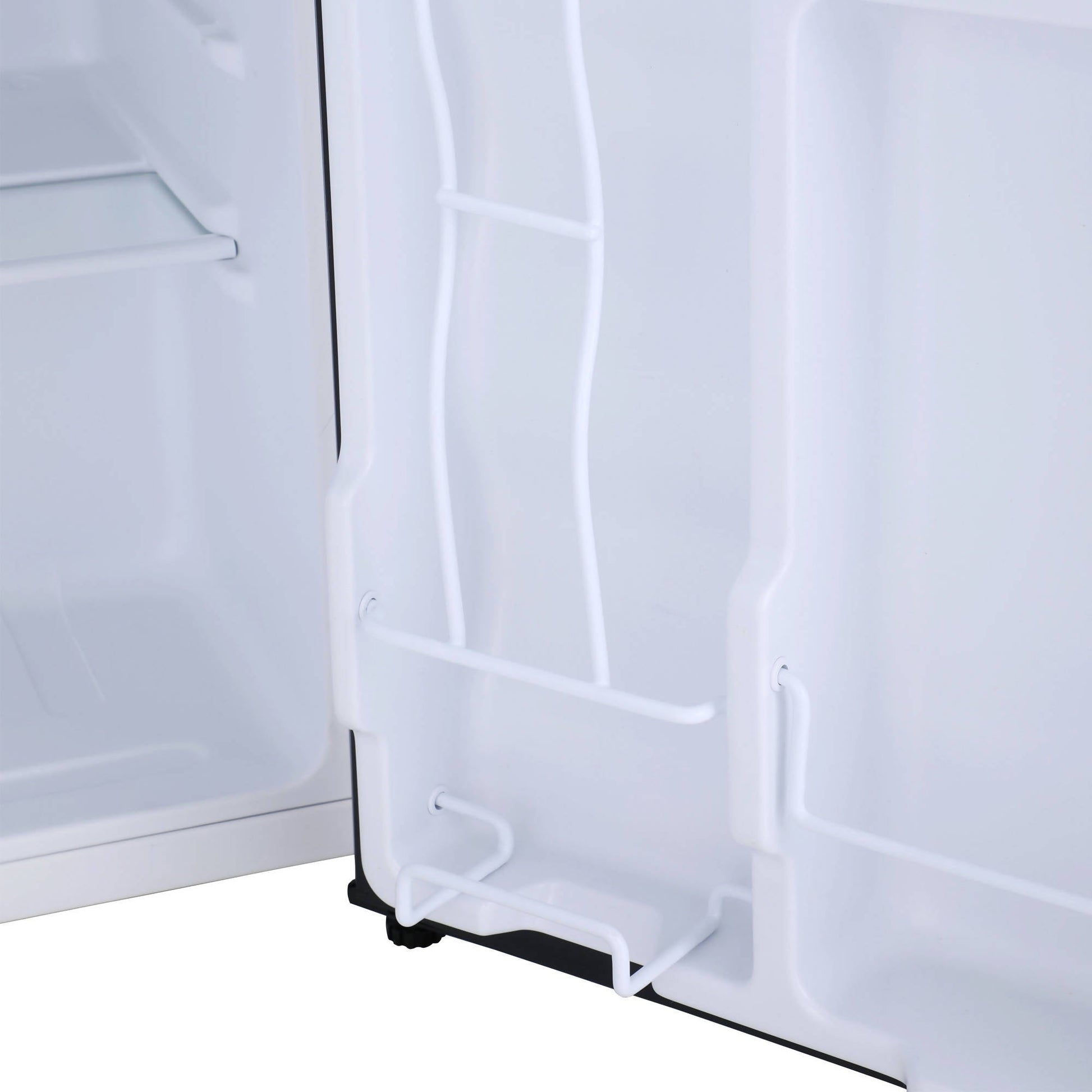 Frigobar 83L LFB-101S8#Acero