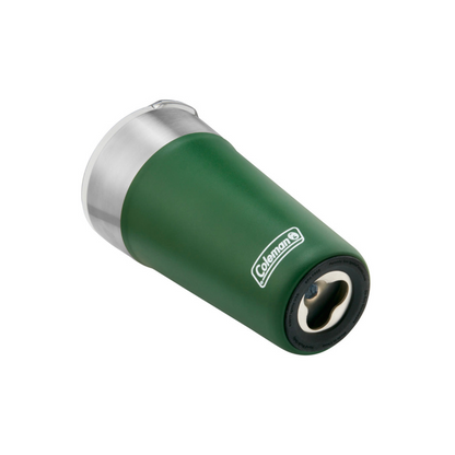 Vaso Termico Brew 600 Ml4#Verde