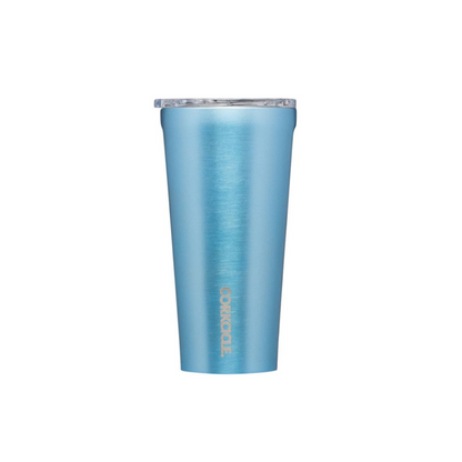 Vaso Térmico 475 Ml3#Azúl