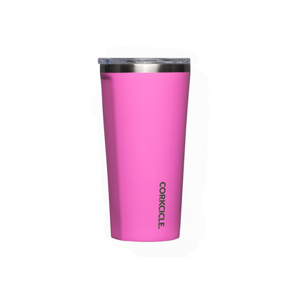 Vaso Térmico 475 Ml1#Rosado