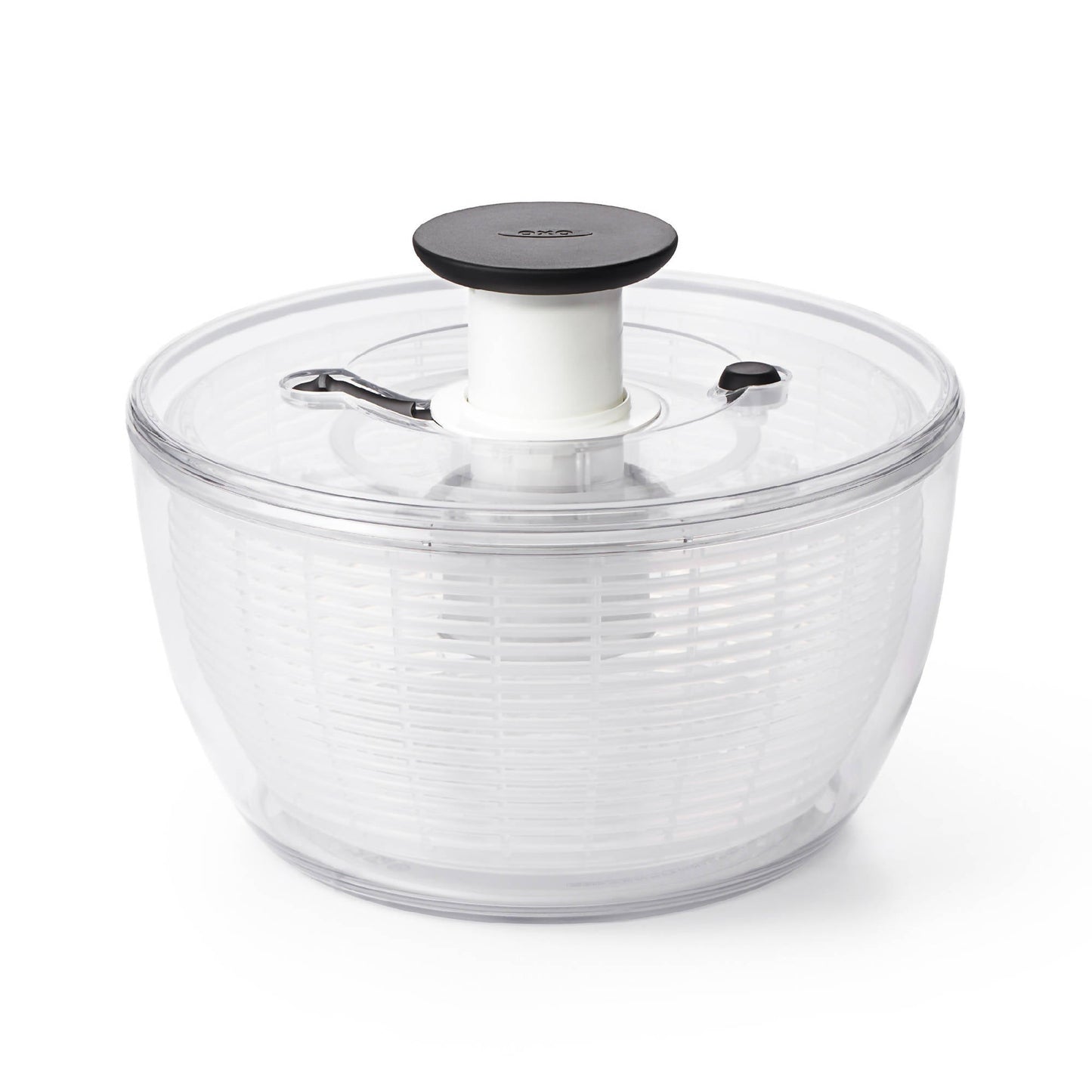 Centrifuga Verduras L1#Blanco