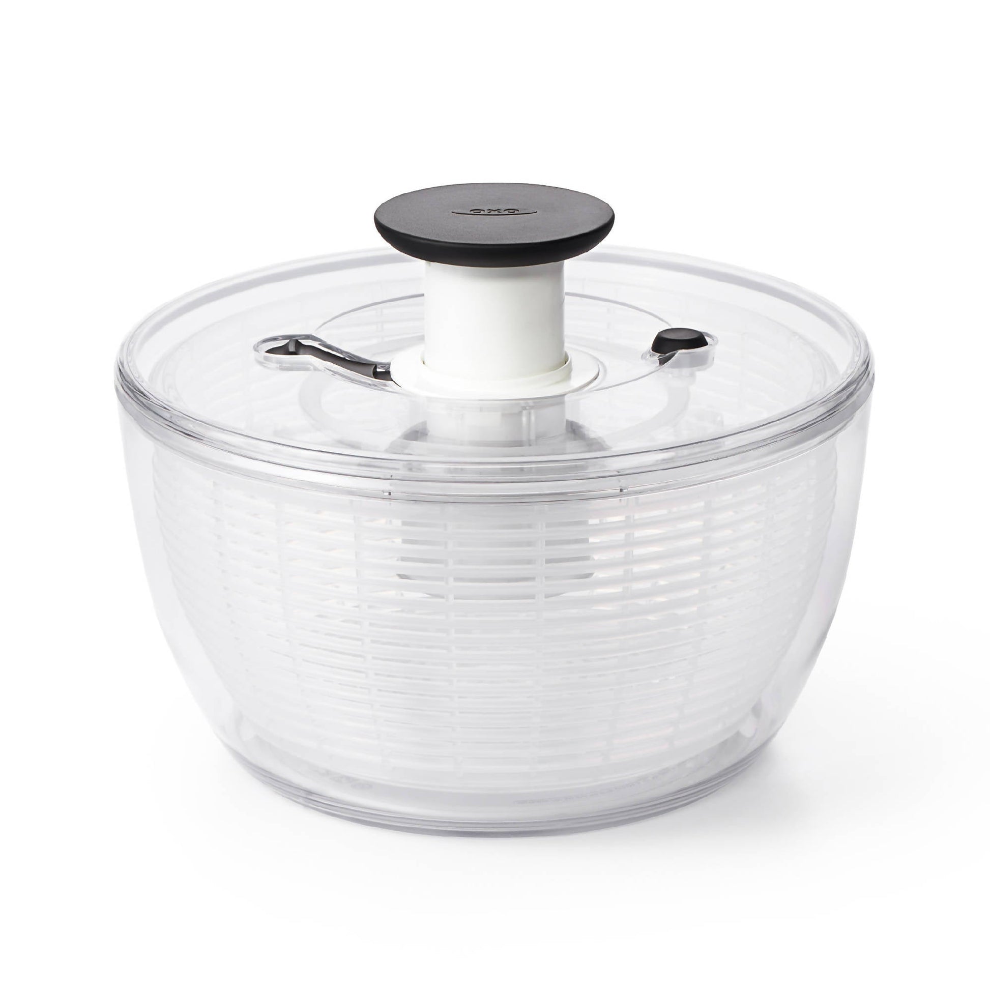 Centrifuga Verduras L1#Blanco