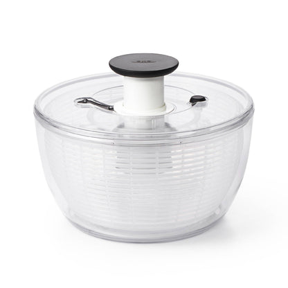 Centrifuga Verduras L1#Blanco