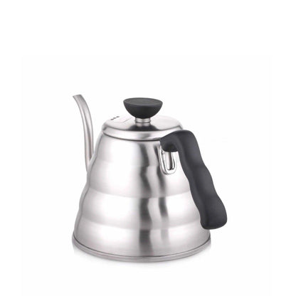 Kettle Buono 1.2 Lts2#Acero