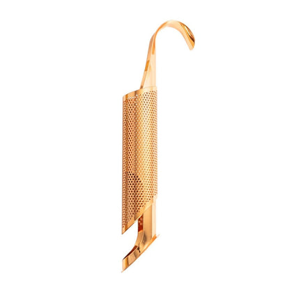 Pack Selecciones Blends6#Sin Color