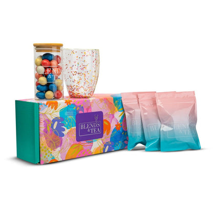 Pack El Regalo Perfecto Chocolates1#Sin Color