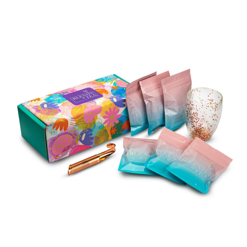 Pack Selecciones Blends1#Sin Color