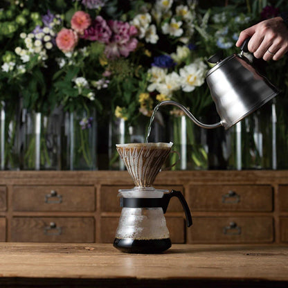 V60 Craft Coffee Maker2#Sin color