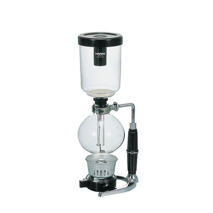 Sifon Technica 2 Tazas2#Sin color