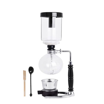 Sifon Technica 2 Tazas1#Sin color