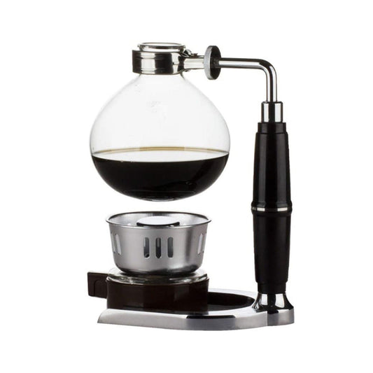 Sifon Technica 5 Tazas1#Sin color