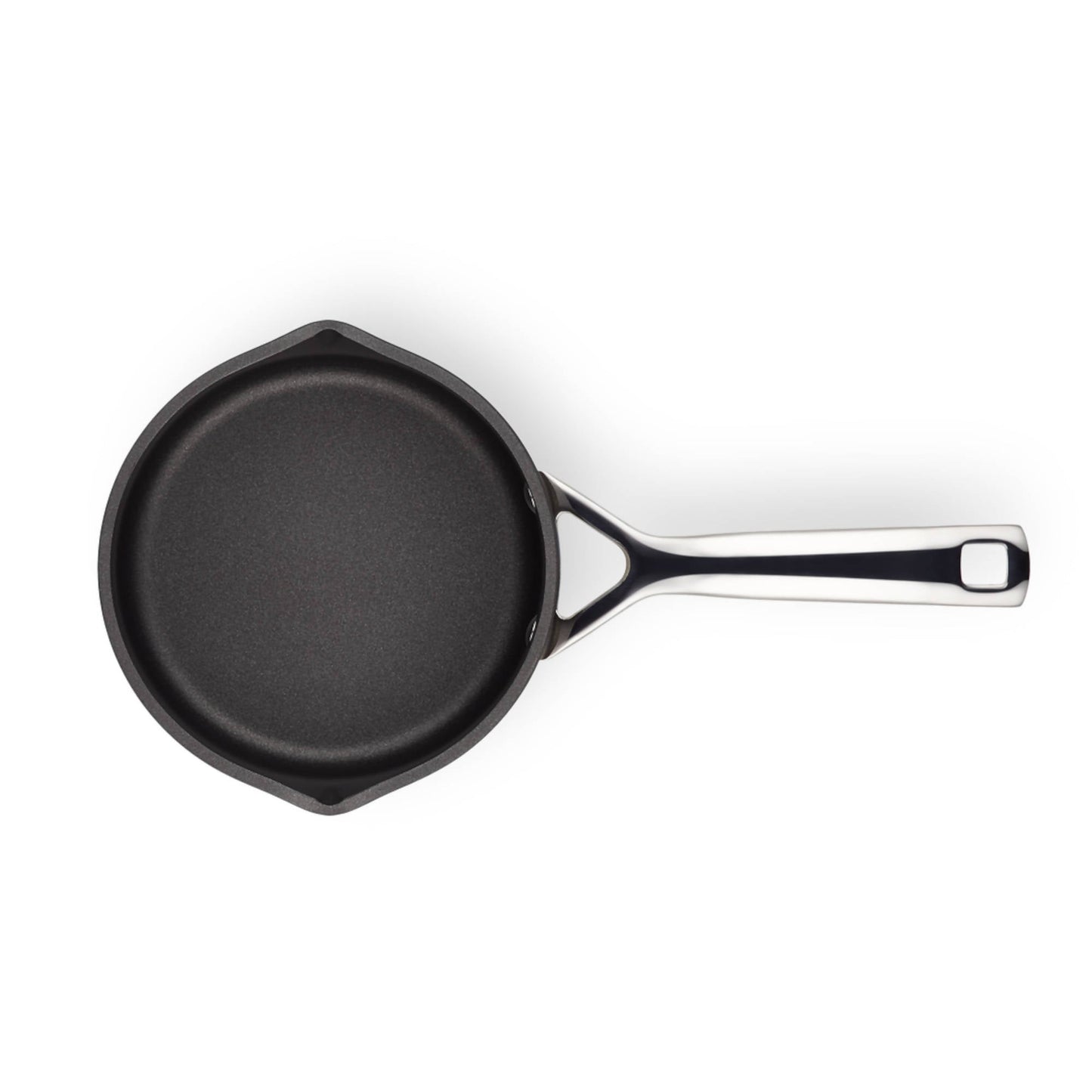 Cazo Vertedor TNS4#Sin color