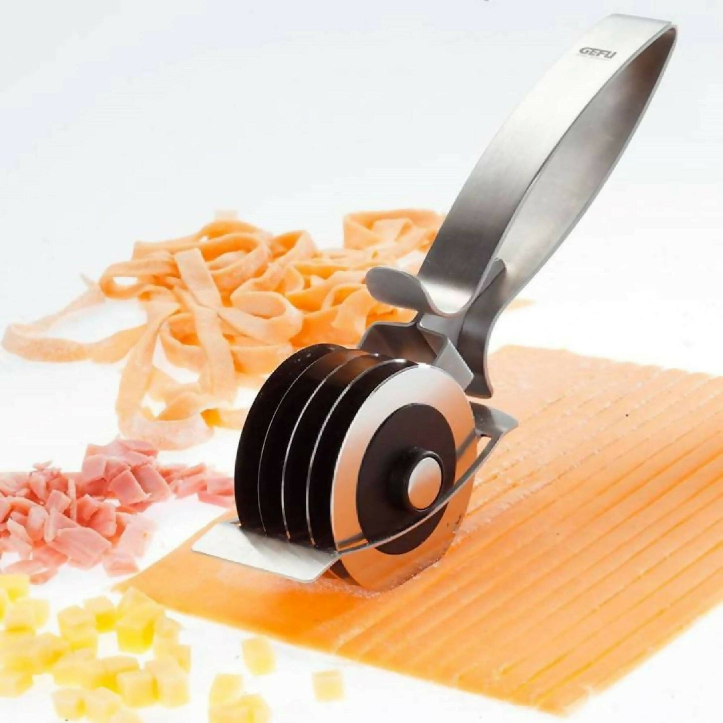 Cortador Universal2#Gris