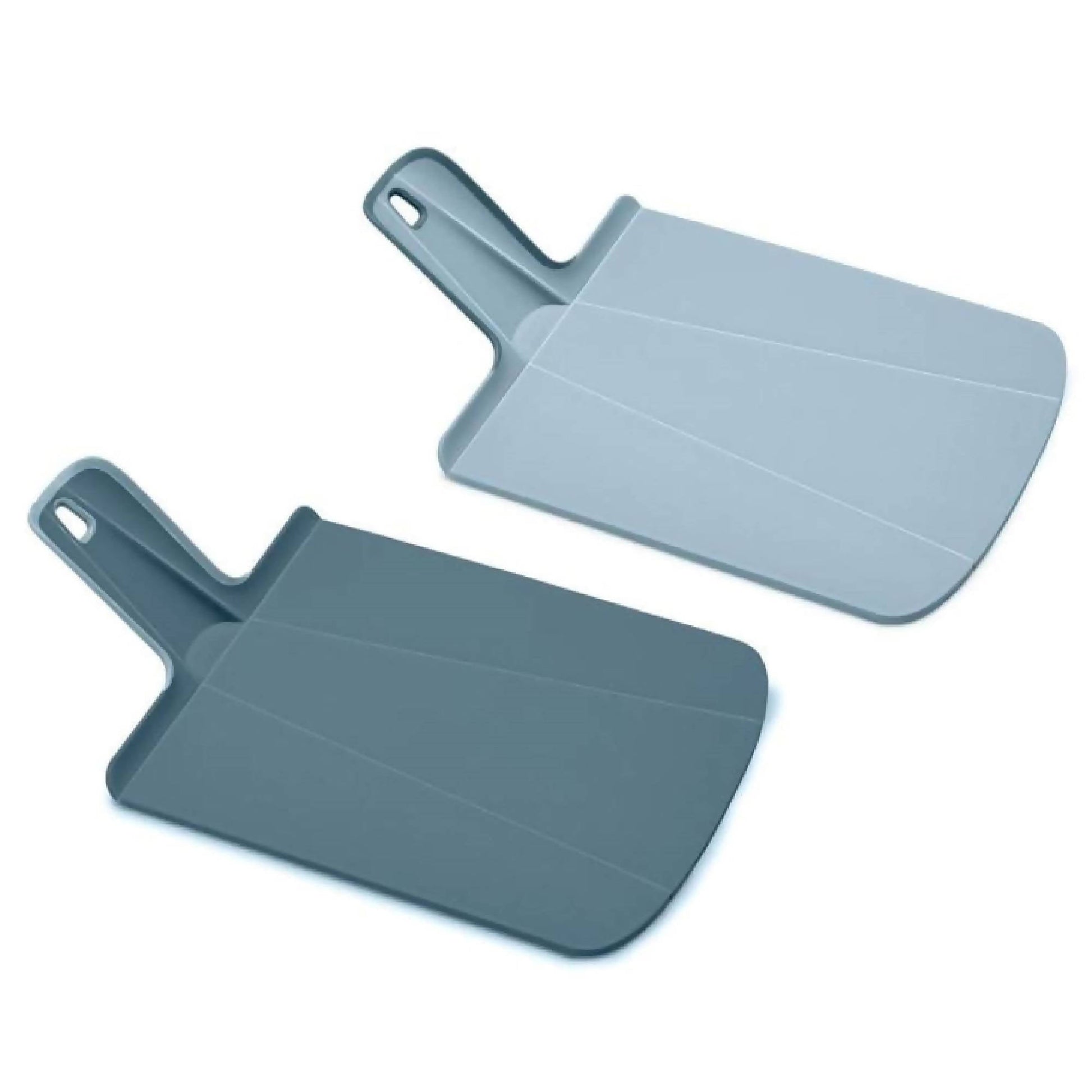 Set 2 Tablas Plegables Azules1#Azul