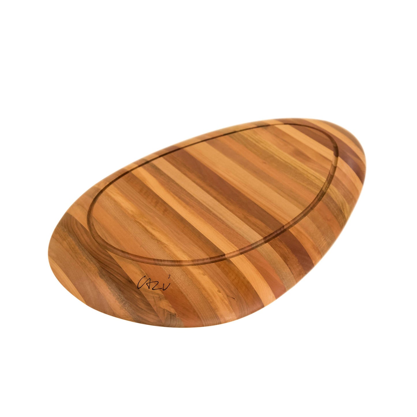 Tabla de Madera Alma2#Madera