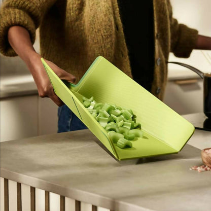 Tabla Plegable Plus L1#Verde