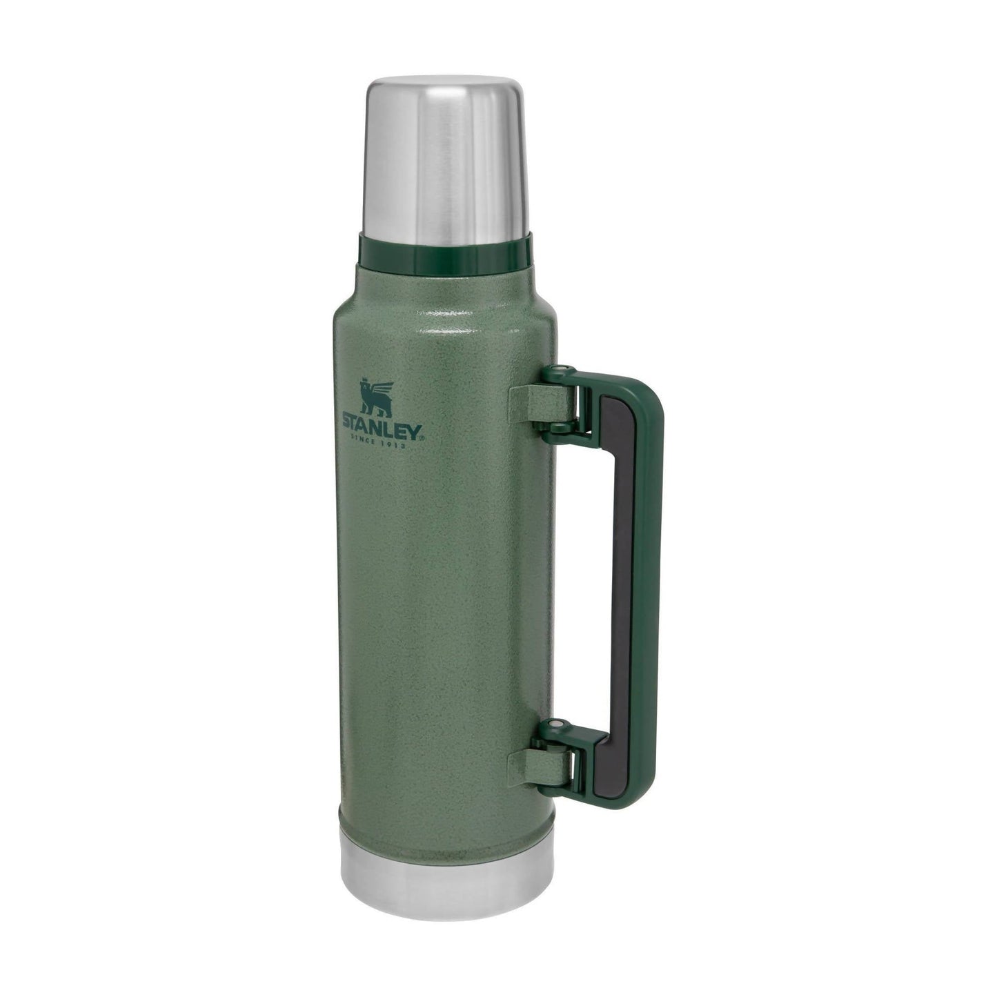 Termo Classic 1.4 Lts4#Verde