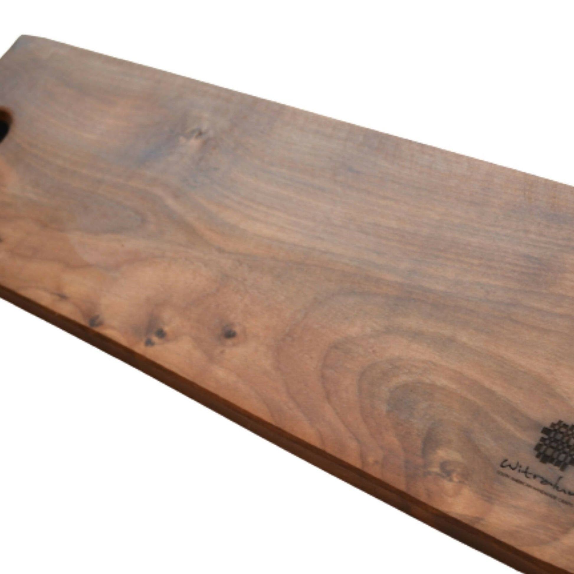 Tabla Sushi o Baguette4#Café