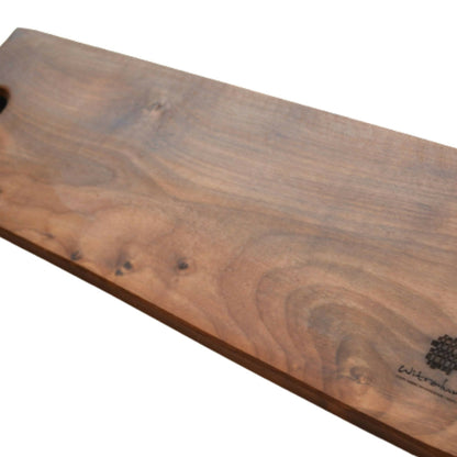 Tabla Sushi o Baguette4#Café