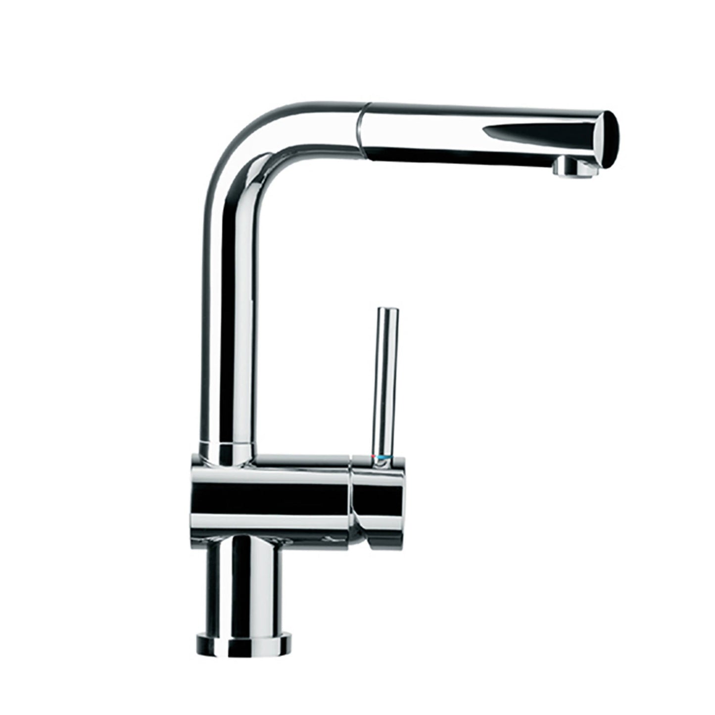 Kit Lavaplatos + Grifería3#Blanco