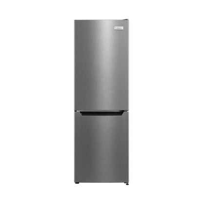 Refrigerador LRB-180DFI 157 lts4#Acero