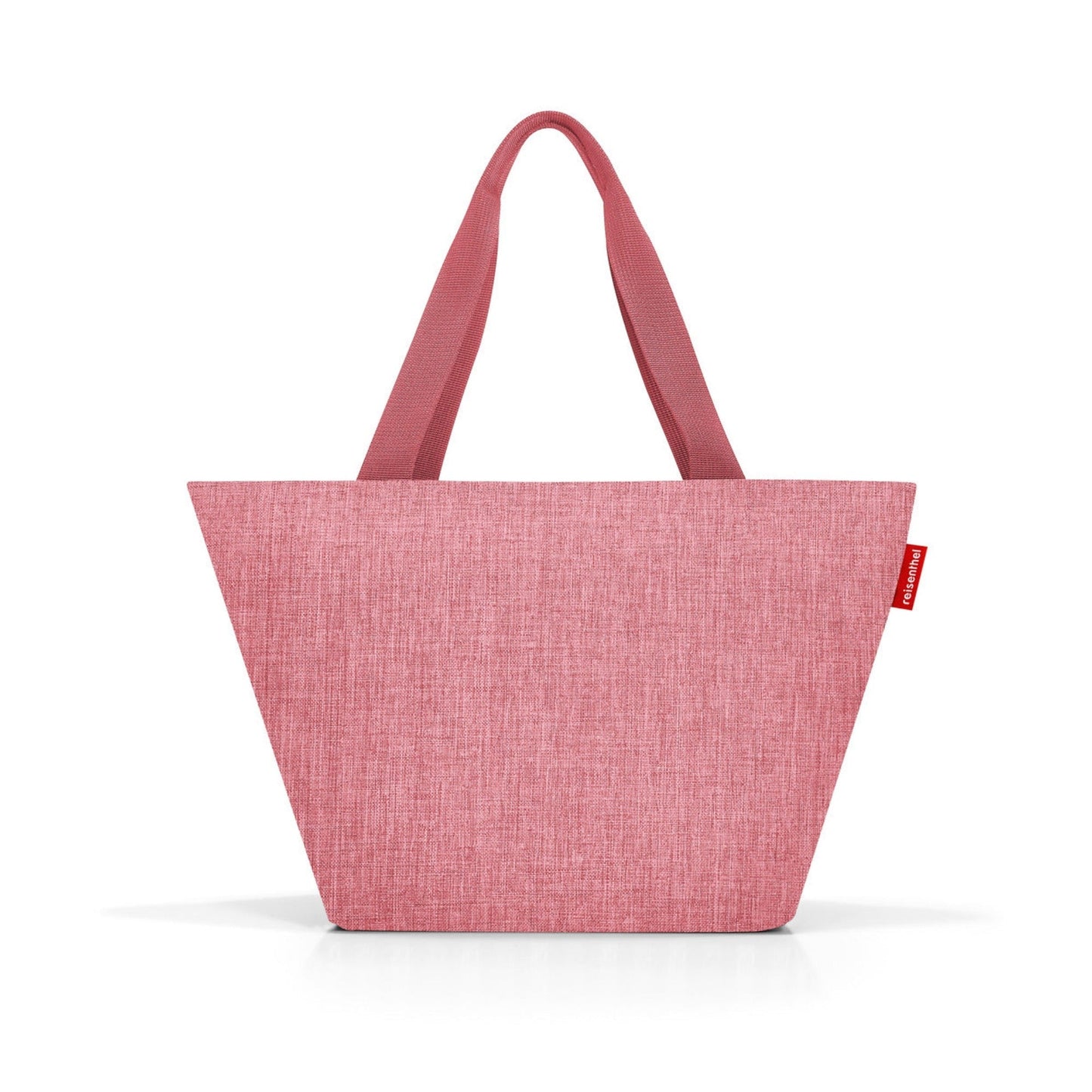 Bolso Compras Shopper M4#Rosado