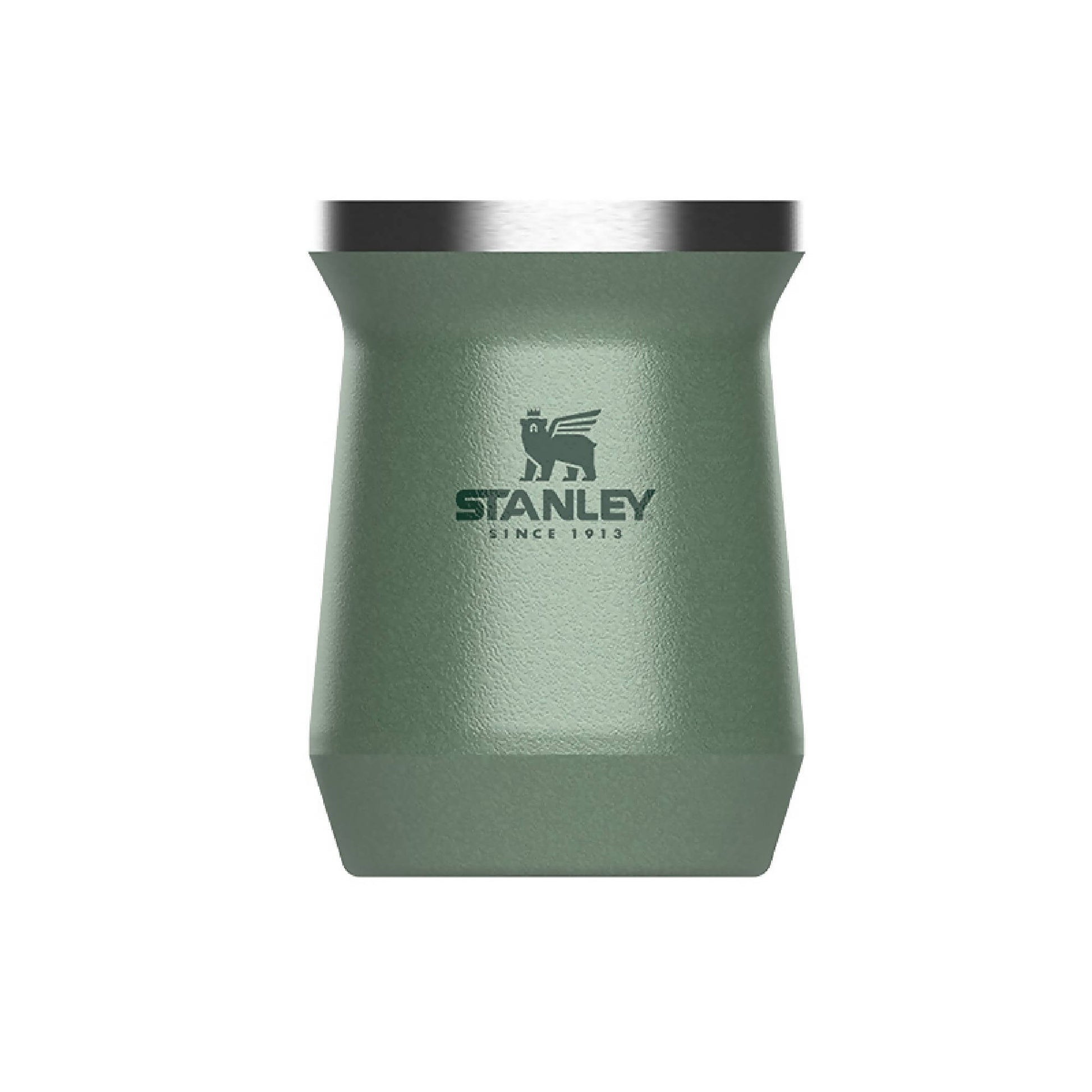 Mate Stanley 236 Ml1#Verde