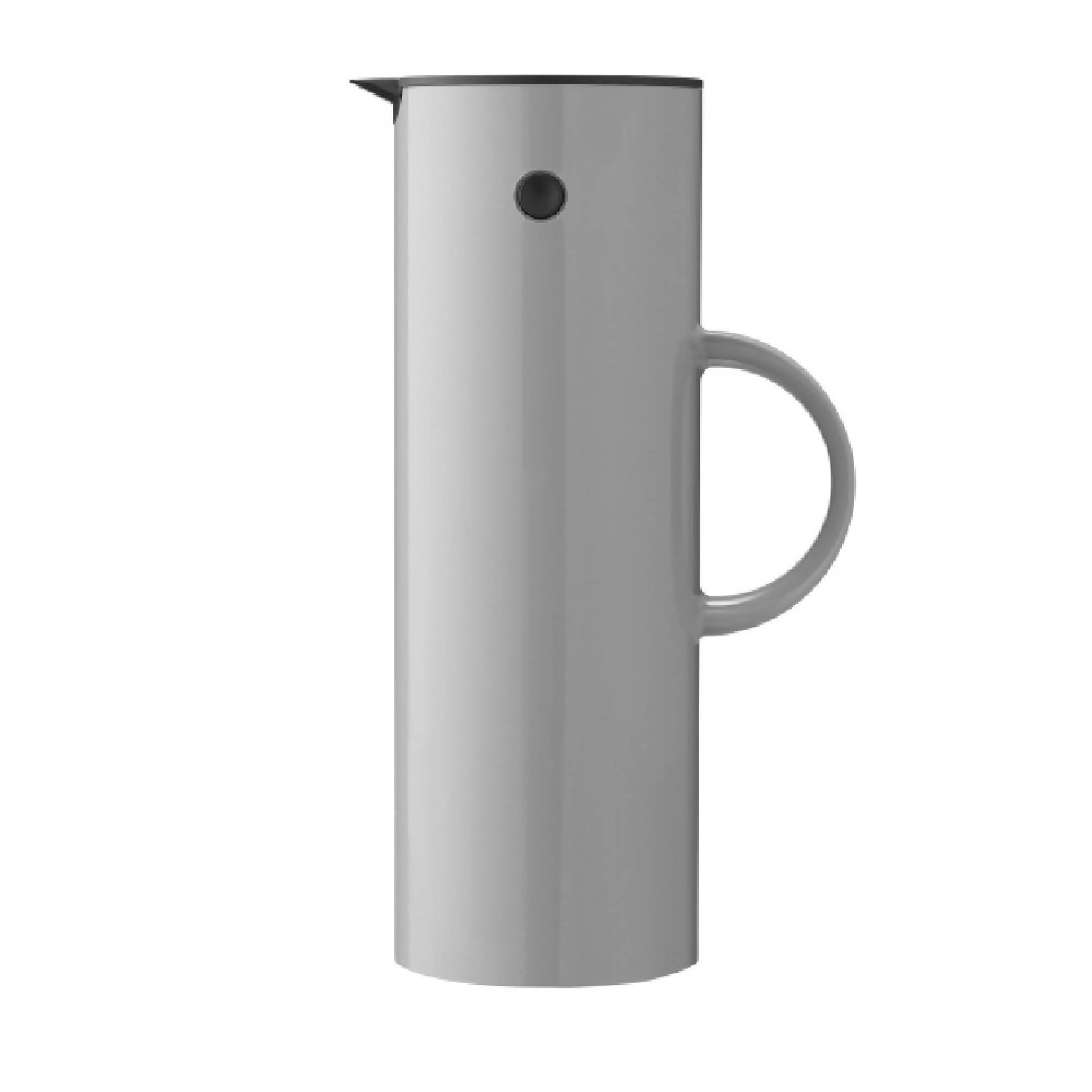 Termo Stelton 1 Lt5#Gris