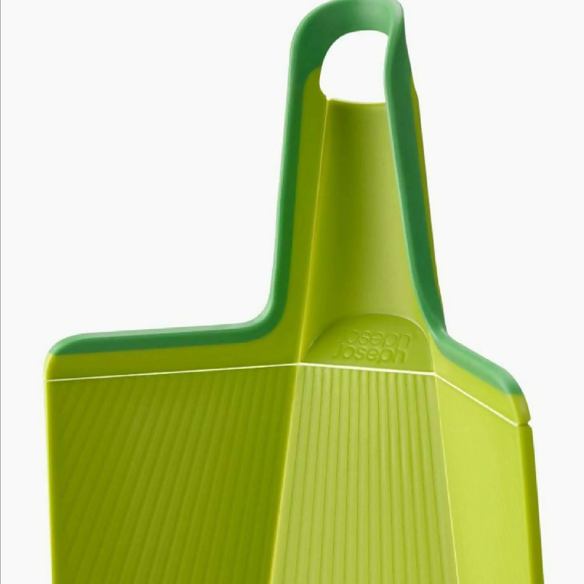 Tabla Plegable Plus L7#Verde