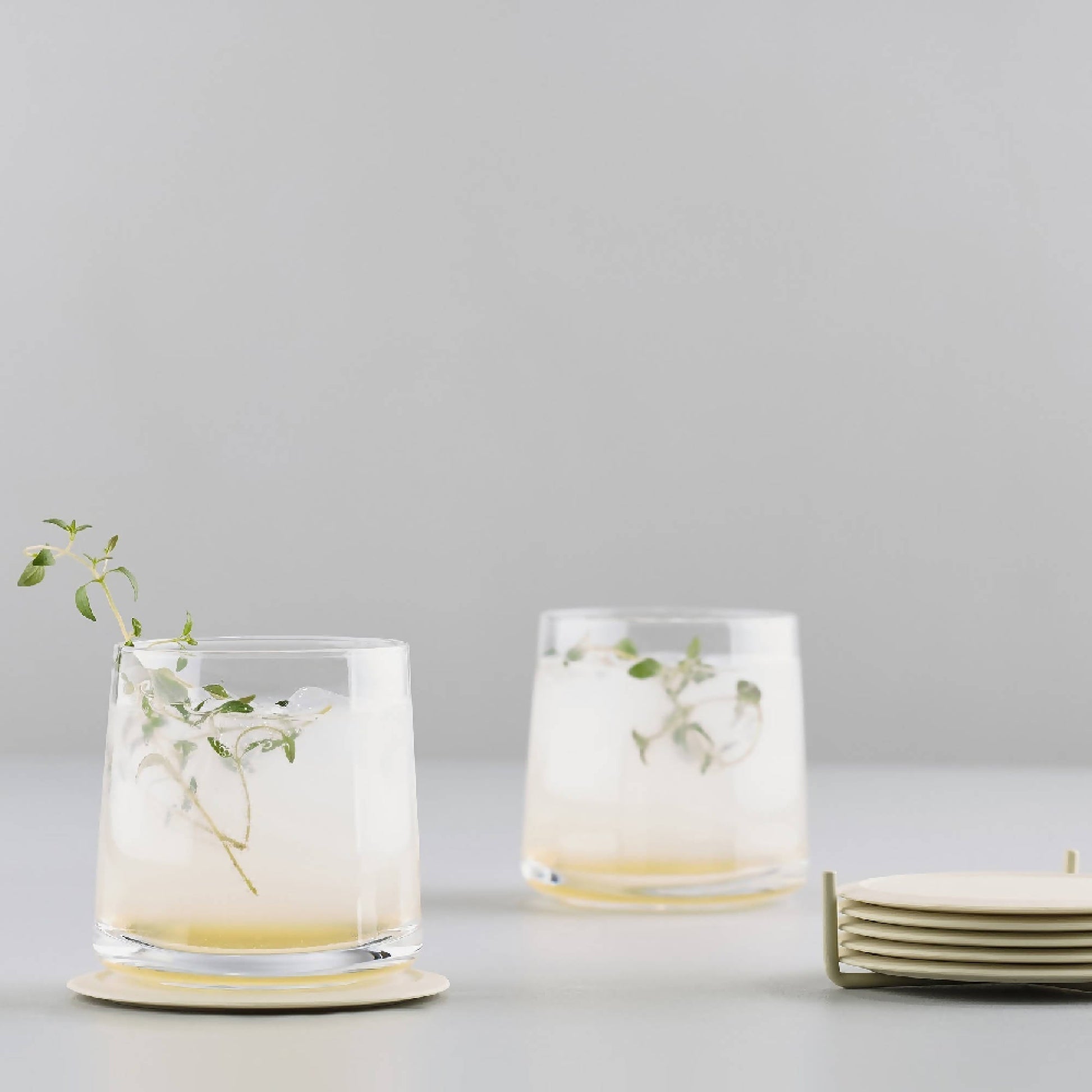 Set 2 Vasos Rocks2#Sin color