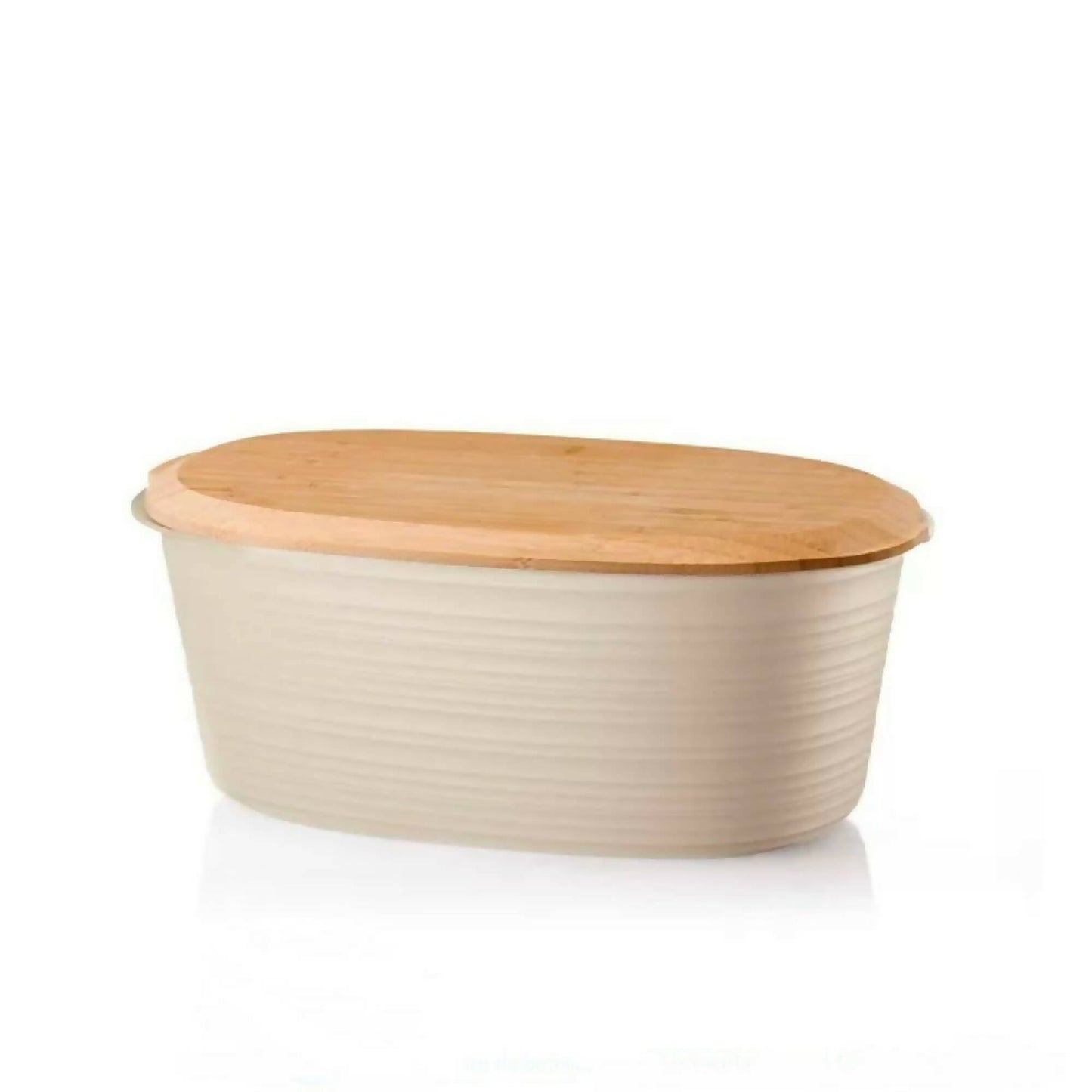 Panera Tapa Bamboo Tierra 3 Lts2#Beige