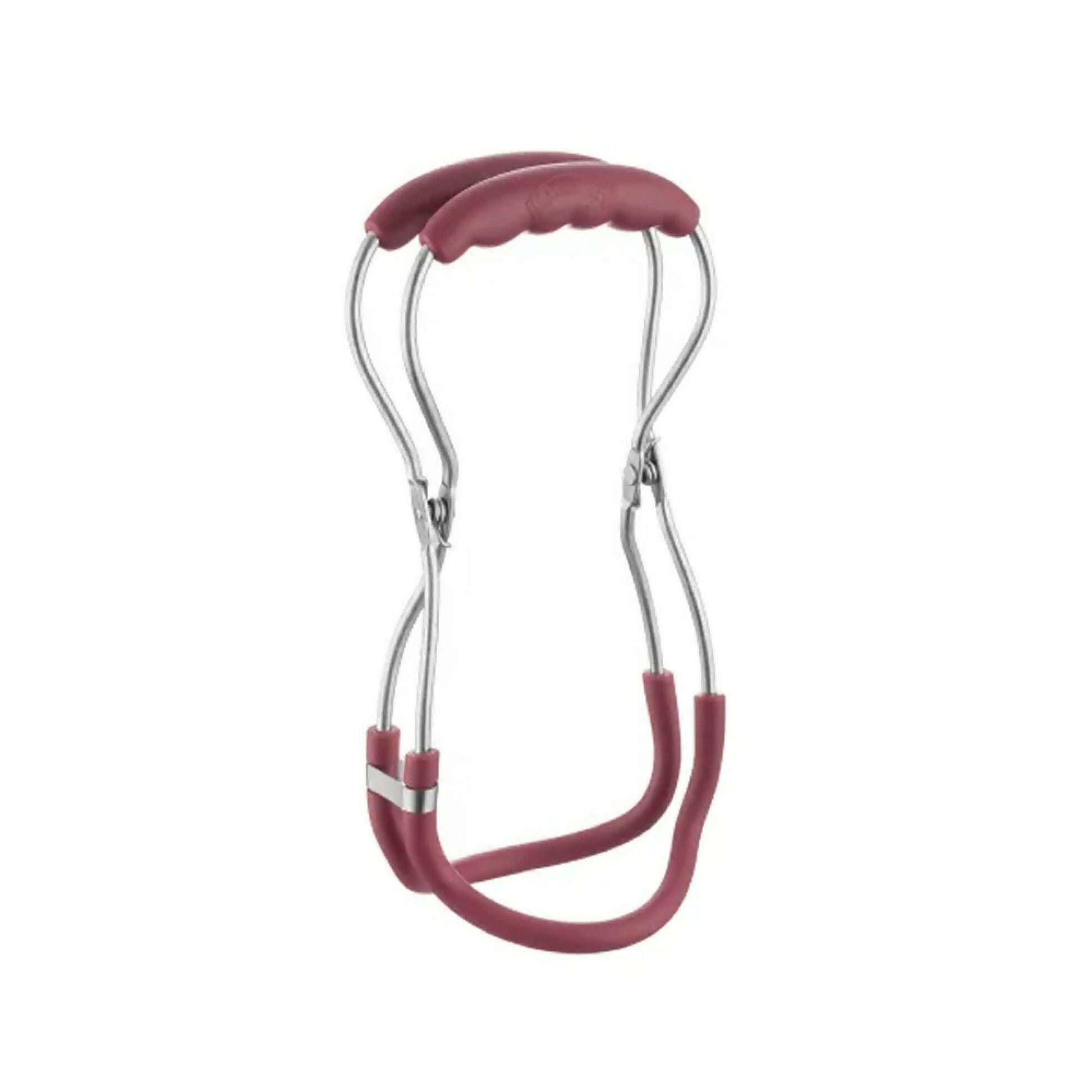 Pinzas Esterilizadoras Frascos2#Sin Color