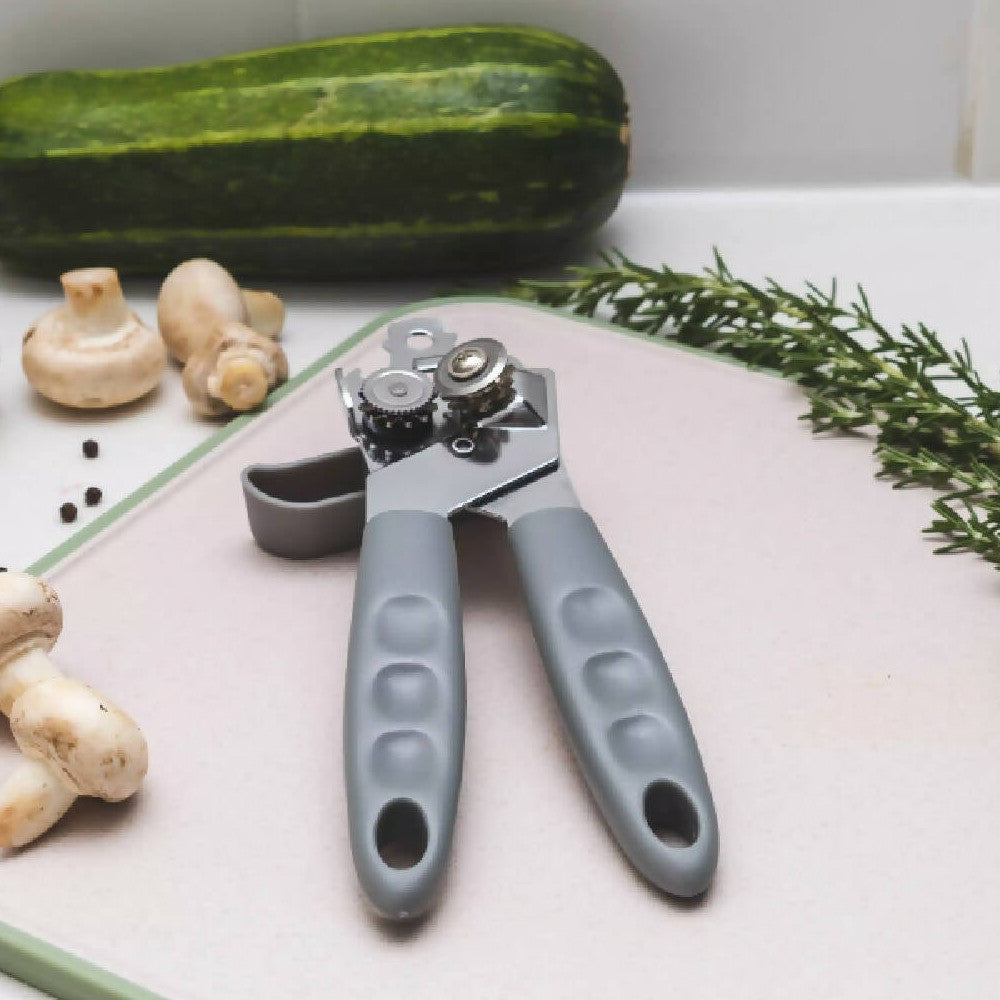 Abrelatas Gris1#Gris