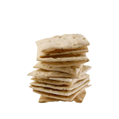 Galleta Aperitivo Finas Hierbas2#Sin Color