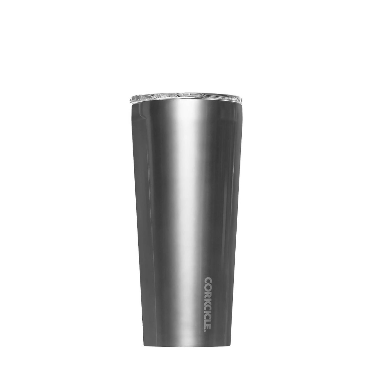 Vaso Térmico 700 ml8#Gris