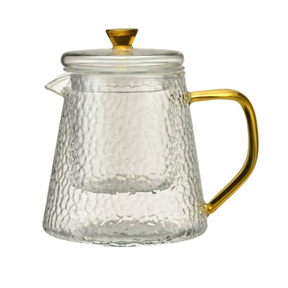 Tetera Bari 600 cc2#Sin Color