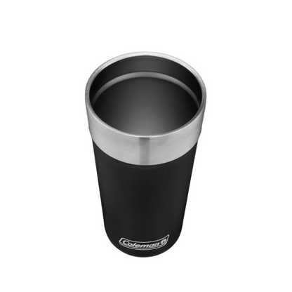 Vaso Termico Brew Tumbler 600 Ml1#Negro