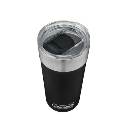 Vaso Termico Brew Tumbler 600 Ml3#Negro