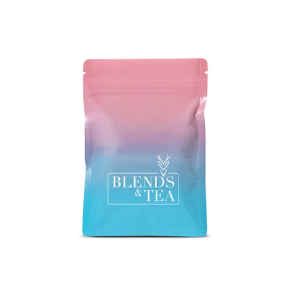 Pack El Regalo Perfecto Chocolates3#Sin Color