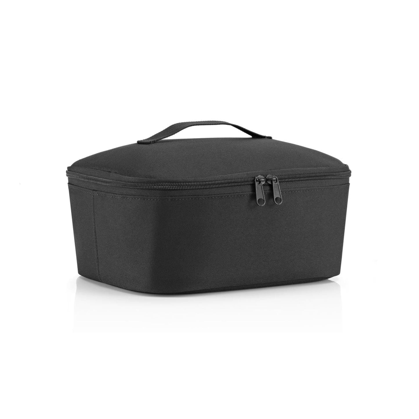 Mini Cooler M Plegable 4,5 lts7#Negro