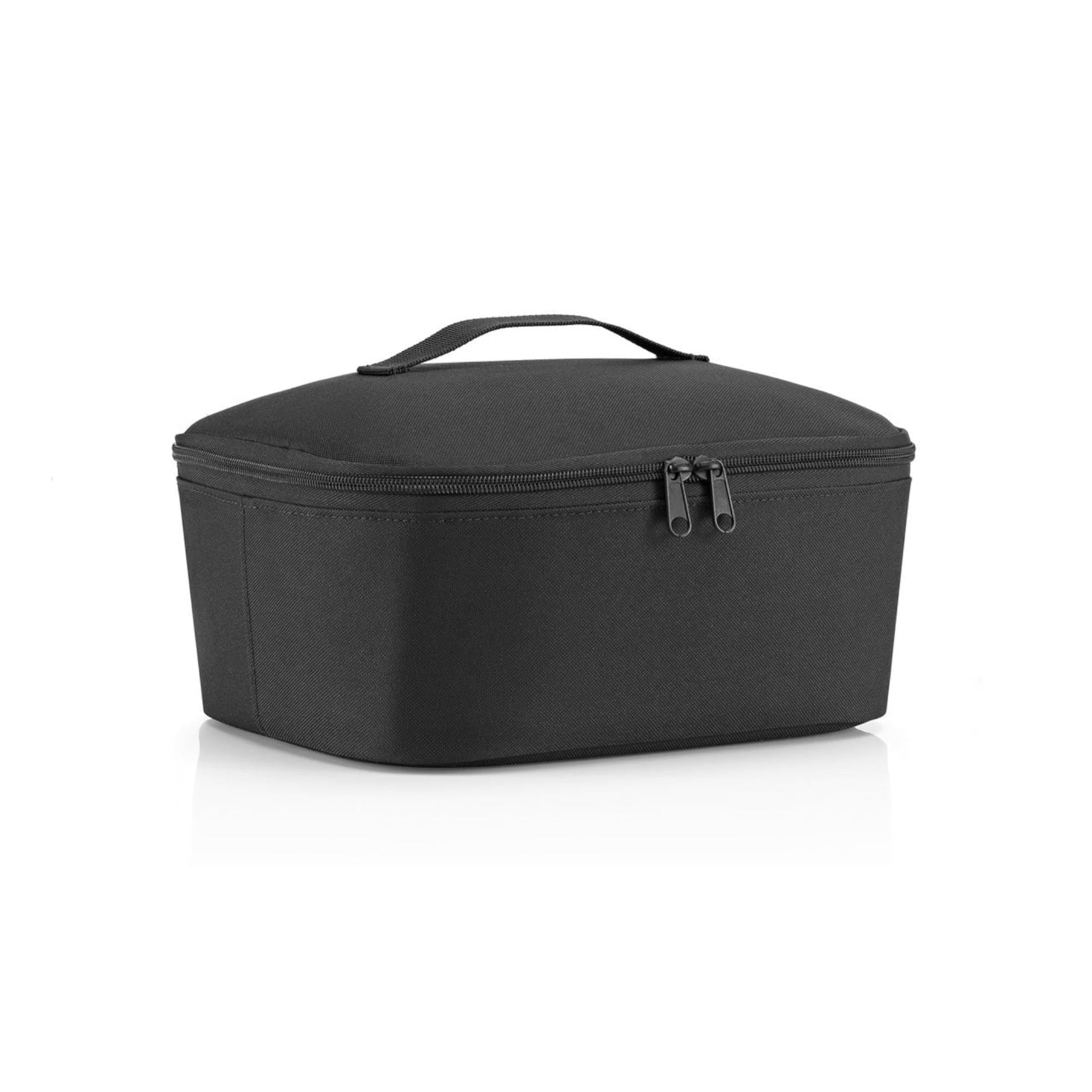 Mini Cooler M Plegable 4,5 lts7#Negro