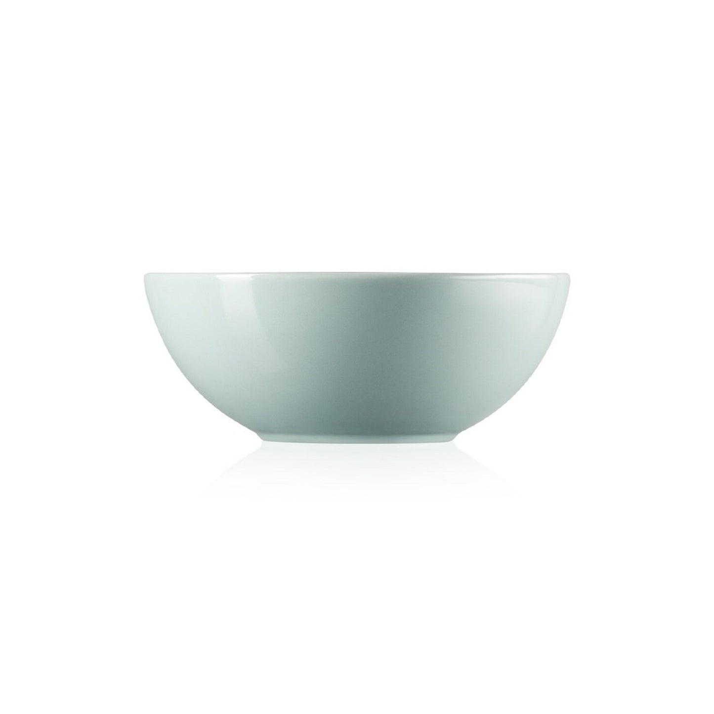 Bowl 16cm Sea Salt2#Celeste