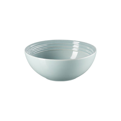Bowl 16cm Sea Salt3#Celeste